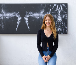 Phoebe Fitz