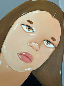 369