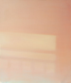 Illusion 56
