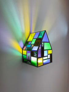 In Quotation House