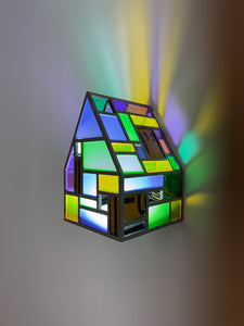 In Quotation House
