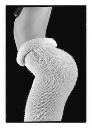 Wool, ed/15