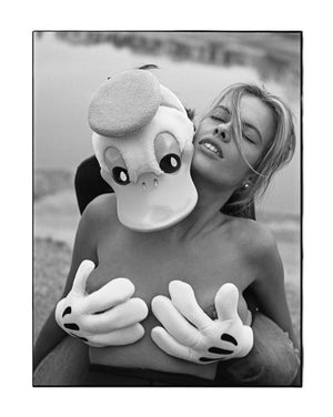 Donald Duck, ed/15
