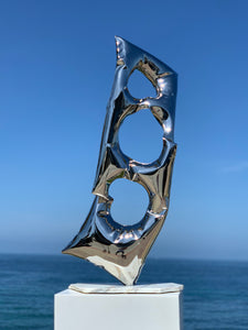 Triad