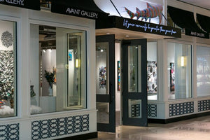 Avant Gallery Aventura Mall