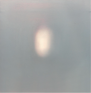 Illusion 47