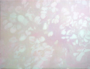 Illusion 84