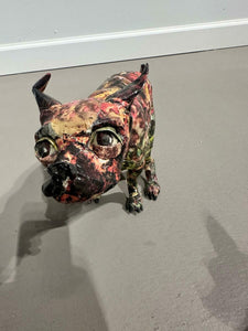 Chihuahua III