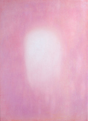 Illusion 91