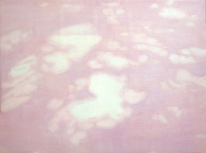 Illusion 83