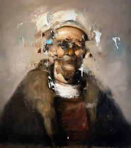 Rembrandt