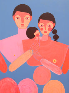 Belonging