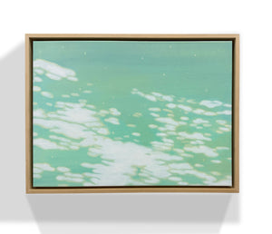 Illusion 85