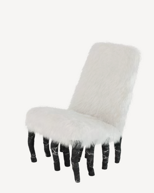 COCOON LOUNGER