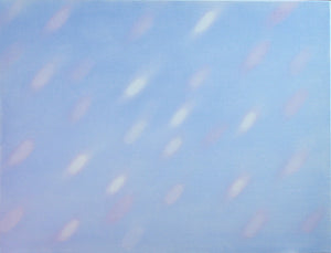 Illusion 89