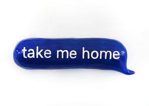 take me home
