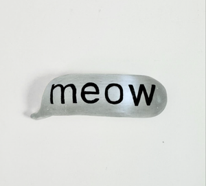 meow