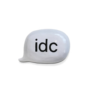 idc