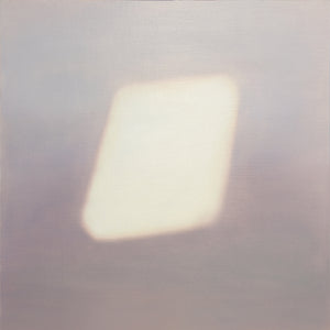Illusion 67