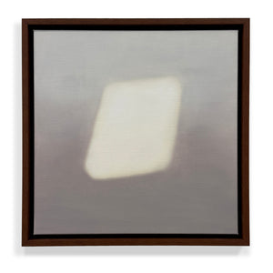 Illusion 67