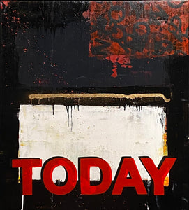 Today