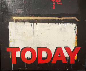 Today