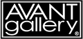 Avant Gallery avant-gallery