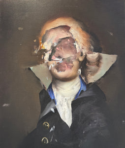 The Musician