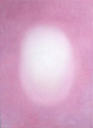 Illusion 92