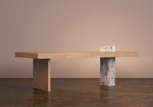 ATUS DESK