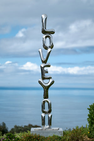 Love You