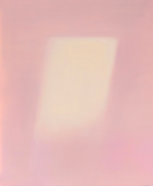 Illusion 65