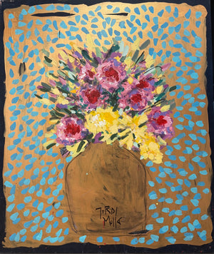 Untitled/Floral